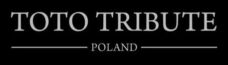 TOTO Tribute Poland